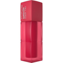 Maybelline Superstay Teddy Tint Lipstick Cool Grunge - GimmeNow