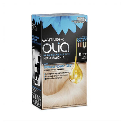 Garnier Olia Max Bleach - GimmeNow