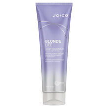 Joico Blonde Life Violet Conditioner 250ml