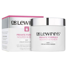 Dr LeWinn's Private Formula Day Cream Moisturiser 113g - GimmeNow