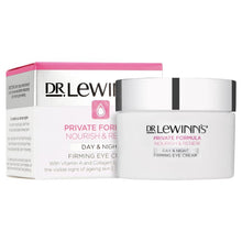 Dr LeWinn's Private Formula Firming Eye Cream 30g