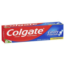 Colgate Toothpaste Cavity Protection Great Regular 120g - GimmeNow