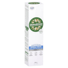 DermaVeen Sensitive Relief Eczema Cream 100mL - GimmeNow