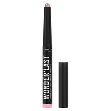 Rimmel Wonder Last Shadow Stick 006 Mermaid Blush
