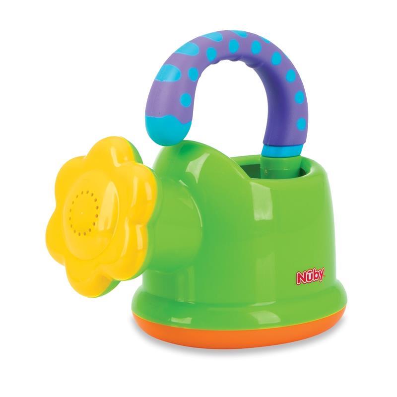 Nuby Watering Can