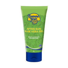 Banana Boat Aftersun Aloe Gel 90g