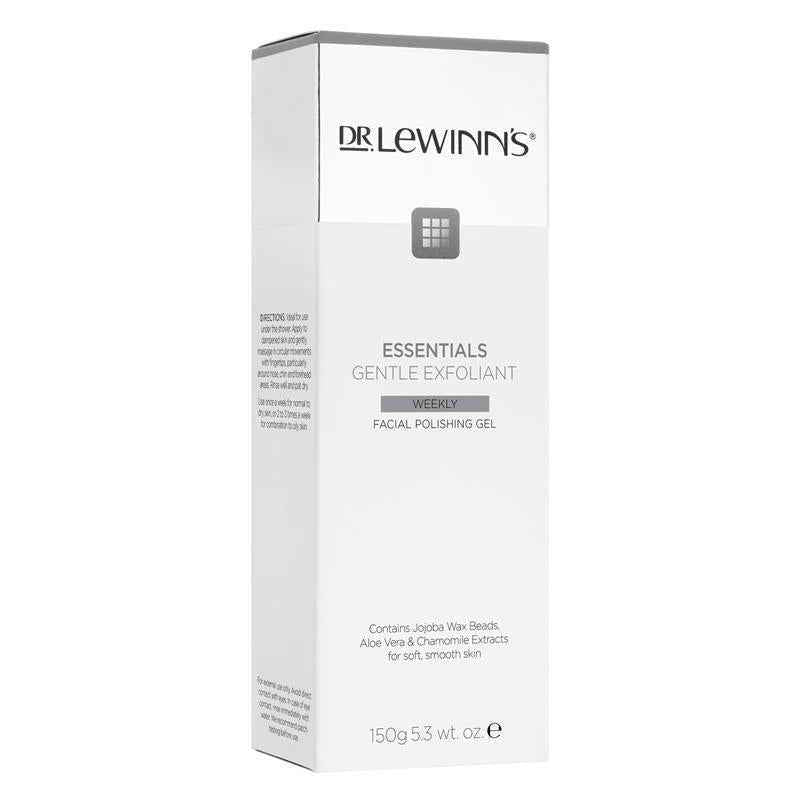 Dr. LeWinn's Cleanser Series Facial Polishing Gel 150g