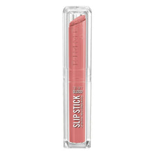 Rimmel Oh My Gloss! Slip Stick 150 Cappuccino Light