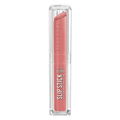 Rimmel Oh My Gloss! Slip Stick 150 Cappuccino Light