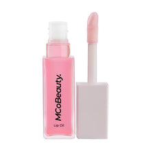 MCoBeauty Lip Oil Hydrating Treatment NEW