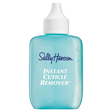 Sally Hansen Instant Cuticle Remover 29.5ml - GimmeNow