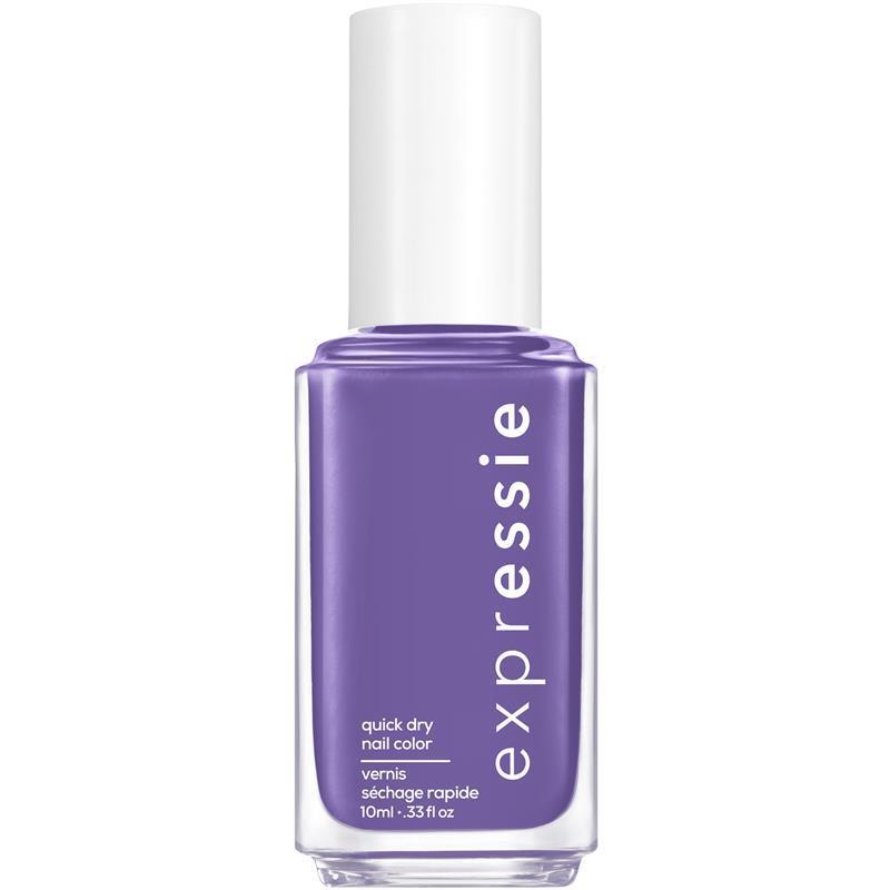 Essie Expressie Nail Polish 560 Choreo Queen 10ml