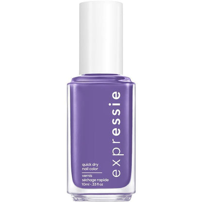 Essie Expressie Nail Polish 560 Choreo Queen 10ml