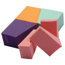 My Beauty Cosmetic Wedges 12 Pack