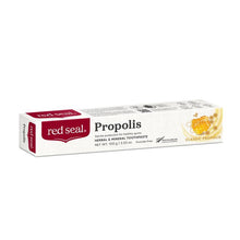 Red Seal Toothpaste Propolis 100g - GimmeNow