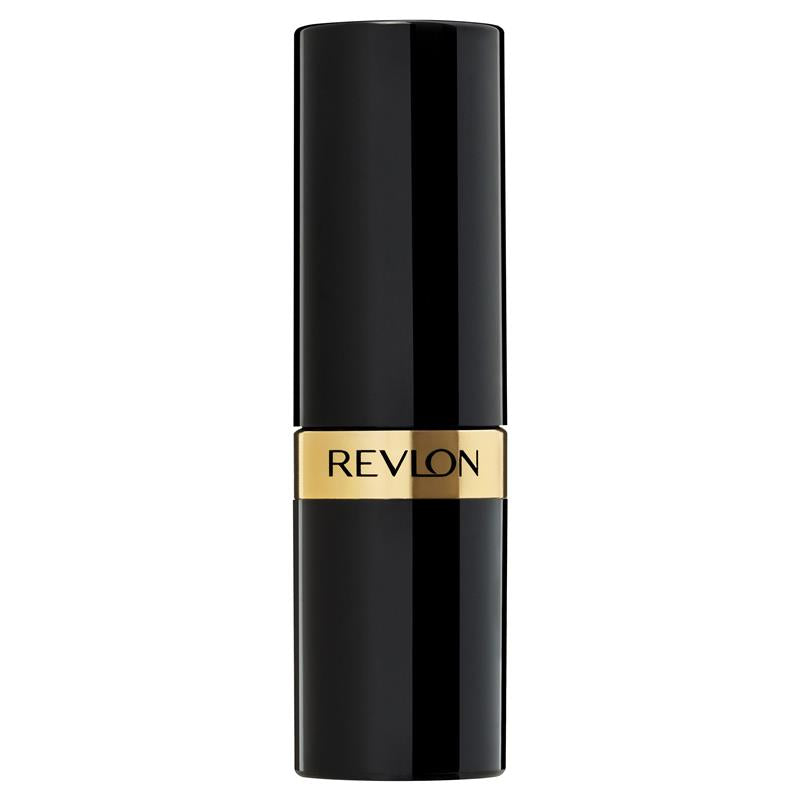 Revlon Super Lustrous Lipstick Blushing Nude