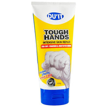 DUIT Tough Hands Intensive Hand Cream for Dry Hands 150g - GimmeNow