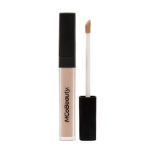 MCoBeauty Brighten & Perfect Cream Concealer Light 2 Fair