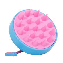 Mimi Kids Hair Scalp Brush - GimmeNow