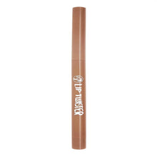 W7 Lip Twister Naughty Nude Lip Liner Very Nude