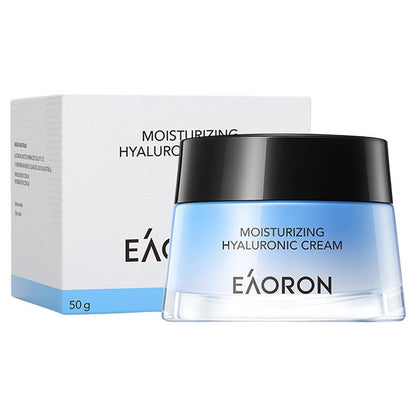 Eaoron Moisturizing Hyaluronic Cream 50g