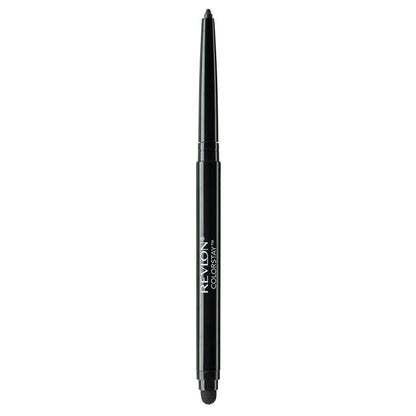 Revlon ColorStay Eyeliner Brown