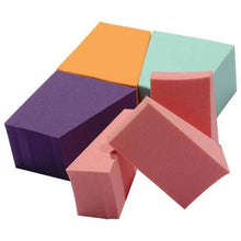 My Beauty Cosmetic Wedges 12 Pack