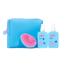 Mimi Kids Hair Travel Kit - GimmeNow