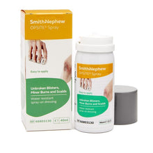 Opsite Wound Spray 40ml