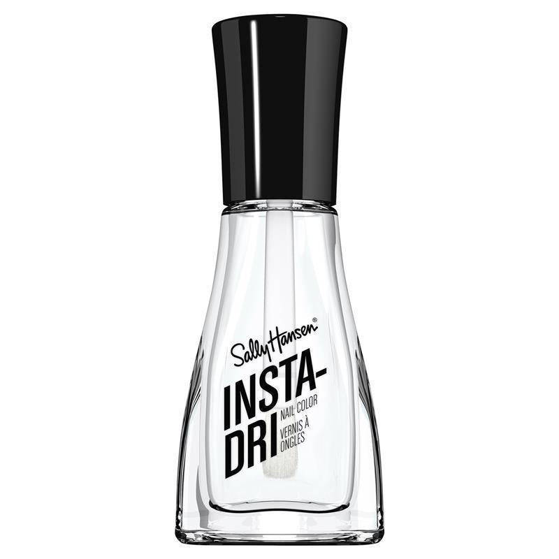 Sally Hansen Insta Dri Clearly Quick - GimmeNow