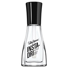 Sally Hansen Insta Dri Clearly Quick - GimmeNow