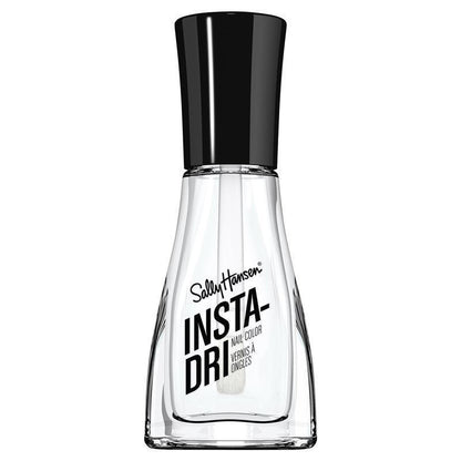Sally Hansen Insta Dri Clearly Quick - GimmeNow