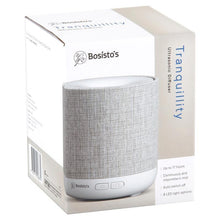 Bosisto's Tranquility Diffuser Exclusive - GimmeNow