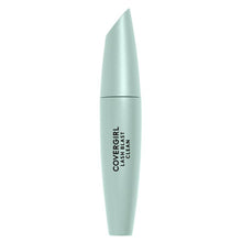 Covergirl Lashblast Clean Mascara 800 Very Black