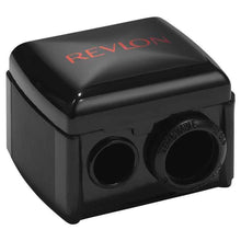 Revlon Beauty Tools Pencil Sharpener
