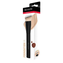 Revlon Beauty Tools Foundation Brush