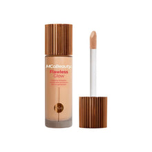 MCoBeauty Flawless Glow Luminous Skin Filter 4 Medium - GimmeNow