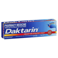 Daktarin Cream for Athlete's Foot 70g - GimmeNow