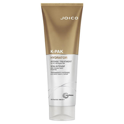 Joico K Pak Hydrator 250ml