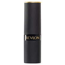 Revlon Super Lustrous Mattes Lipstick If I Want To