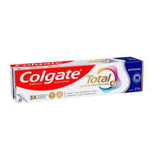 Colgate Toothpaste Total Active Prevention Whitening 200g