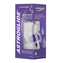 Astroglide Personal Lubricant Liquid  74ml - GimmeNow