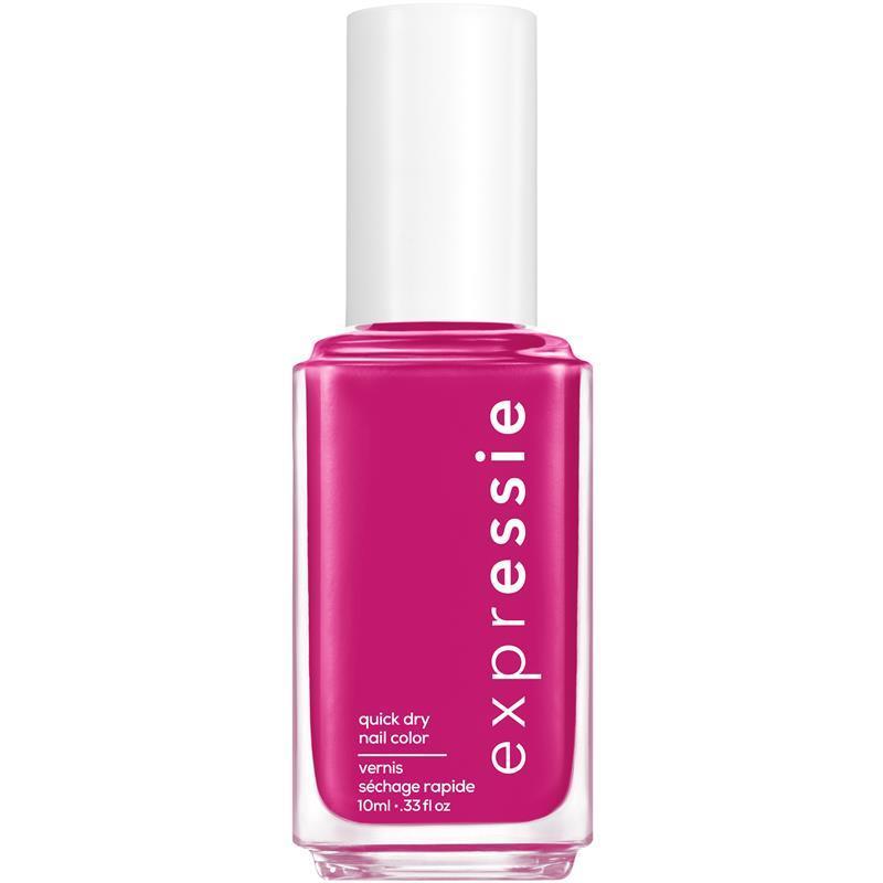 Essie Expressie Nail Polish 545 Power Moves 10ml