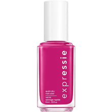 Essie Expressie Nail Polish 545 Power Moves 10ml