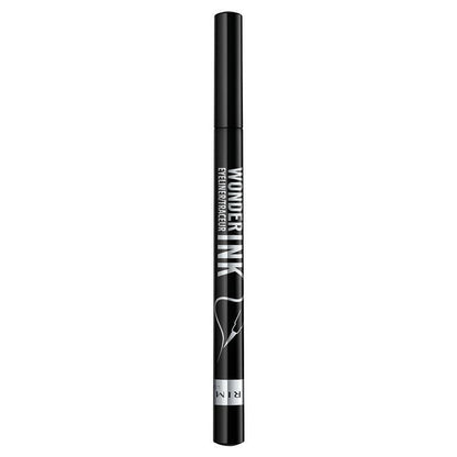 Rimmel Wonder Ink Eyeliner