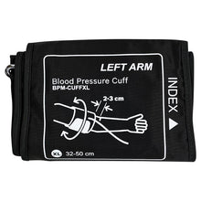 Blood Pressure Cuff Extra Large (32-50cm)