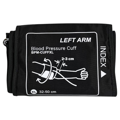 Blood Pressure Cuff Extra Large (32-50cm)