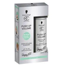 Schwarzkopf Extra Care Instant Volume Powder 10g