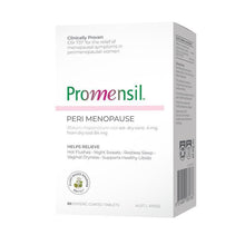 Promensil Peri 60 Tablets