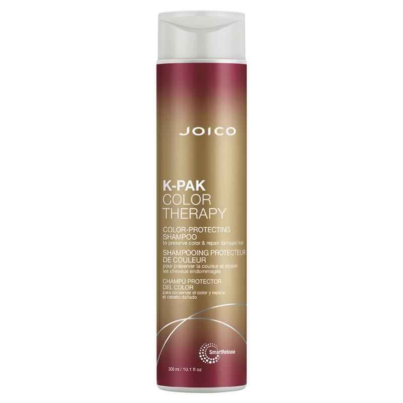Joico K-PAK Color Therapy Shampoo 300ml
